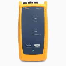 »DSX2-8000 CH CableAnalyze²ԷDSX2-8000 QOI