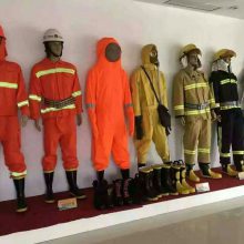 武汉市警鑫消防交通安防器材经销部直销各种安保防护用品