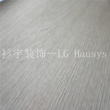 LG/LX HAUSYSװĤBENIFľĤNW106ľNE106