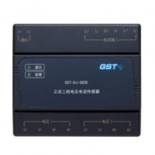 GST-DJ-S63E˫·ѹ/