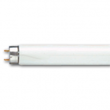 ձpanasonicFHF24SEN