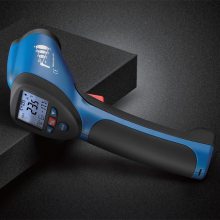化工用dt-8862型工业测温仪仪 高精度和双激光指示