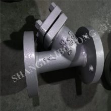 GL41H-16P Y͹ ͨΪ100-300Ŀ/cm2