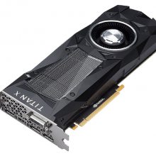 NVIDIA GTX ̩̹TITAN Xp Pascal ˹ רҵԿ