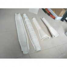 мͷйེʽ10-35kvܷ·