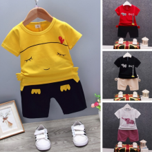 ֱ����Դɽ�����Ұٴ�ͯt��ͯ����T��