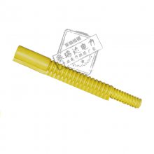 10kVҵߵڱDDTXZBZ10-2-1Եڱ