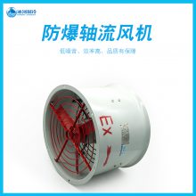 BAFϵͳͨ豸220v/380v