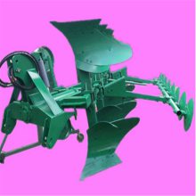 Һѹת 435ʽ2345 