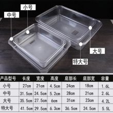 (do)w PA66+CF10 PA66+CF20 PA66+CF30߄Ըģ