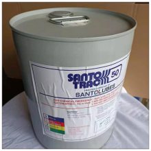 美国Santotrac 50 牵引液／牵引油／18.9L/桶1L/壶