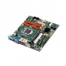лAIMB-503 ĴCPU H81оƬ MicroATXҵ