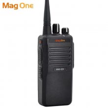 ĦMag OneֶԽMOTOROLAԽEVX-C31ĦڷԽ