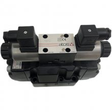 ԭװ˹ATOSŷ DHI-06119/A-X 24DC 23 ֻӦ