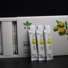 ز֭450g