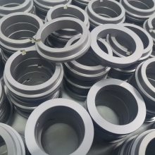 ʯī ʯīܷ⻷ ʯīڻ ʯī ʯīģ ʯī ʯī ʯīϩ ʯī Ⱦѹʯī ʯī