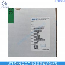 LTST-C170TBKT LTST-C171TBKT LTST-C190TBKTⱦֿLED