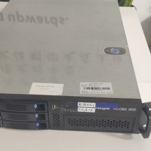 RG-WALL 1600-S3700ǽά