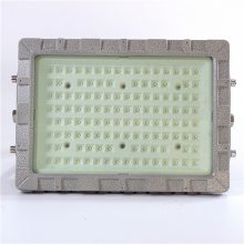 糧led100w ʽled ۳led
