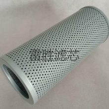 供应雷胜 油除杂质 回油过滤器滤芯FAX(NX)-400x10 液压滤清器