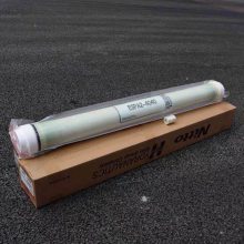 美国海德能膜ESPA1-4040反渗透设备RO膜4寸节能低压反渗透膜参数