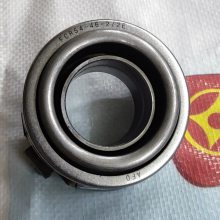 KOYO FCR54-46-2G1/2E汽车离合器轴承FCR54-46-2/2E马自达离合器轴承