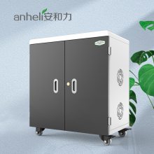 ƽƽ anheli