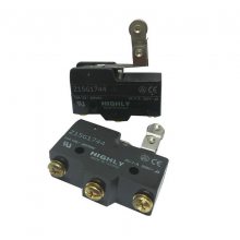 ӦZ15G1744 ̨庣HIGHLY ΢