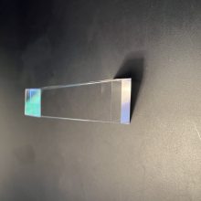 ʯ⵼飬ʯӢ׶ʯĤ飬ʯĤ