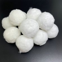 ˮά 40mmë״ά