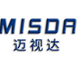 迈视达（武汉）仪器设备有限公司