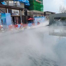 쾰Ȫ,˹