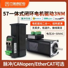 ͨѶethercatջһ岽2NM3NM86һ廯