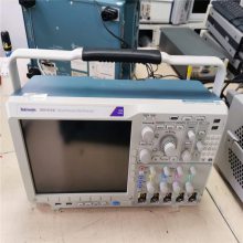 Tektronix MSO4054/DPO4054ʾ