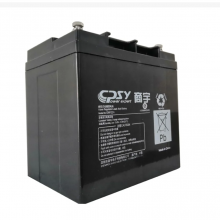  upsϵԴGW127AH Ӧѹͣ籸öϵ
