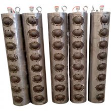 Һѹ���Ѱ� YG350��ɽ������ʯ���� ��������ɽ��ʯ���Ѱ�