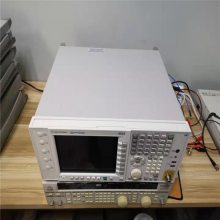 ԭװKEYSIGHT N9020A 3.6G13.6G26.5Gźŷ
