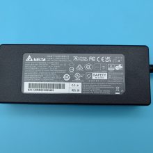 DPS90AB3A 12V 7.*** Delta台达电源适配器原装正品 全球安规认证 全球代理商