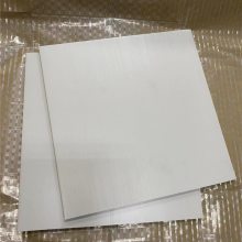 R1000复合材作用-R1000复合材-昆山三然