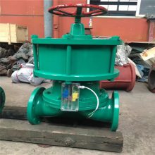 G941J-10C 綯Ĥ 綯Ĥ 綯ĽĤ DN250 ֳĽĤصڷ G941J-6C 綯ֱͨʽĽ