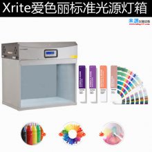 GretagMacbethSPLIII��������������ɫ���ɫ��;�ۺ�