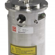 Danfoss APP 3.0(180B3030)