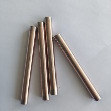 оPACKרӲȸߣãֱ8.0ͭٺ
