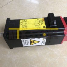 A06B-1401-B105 Դ