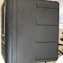 ºȼCT6002MT2587ST1288ԱND280ND287ID636280-01