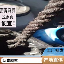 · 1黯©