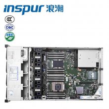˳CS5260FFT2000+/128G/S2500CPU/Ӳ