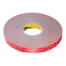 3M GPH-110GFҽϲֵճӽ