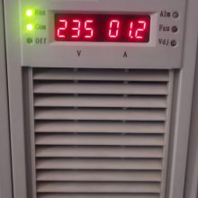 VAPEL AD451M12-3M1 ˴Զͨ ͨſصԴ Դģ