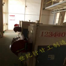 泵 йװ йѹװ